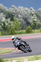 25-to-27th-july-2019;Slovakia-Ring;event-digital-images;motorbikes;no-limits;peter-wileman-photography;trackday;trackday-digital-images